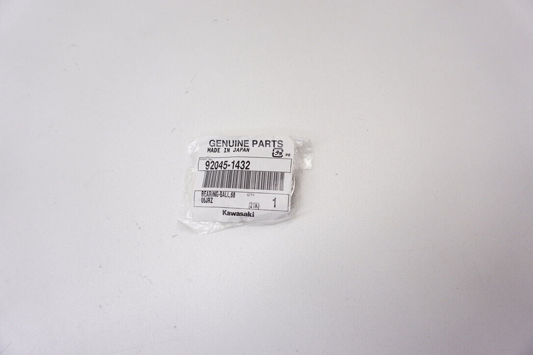 CM Parts