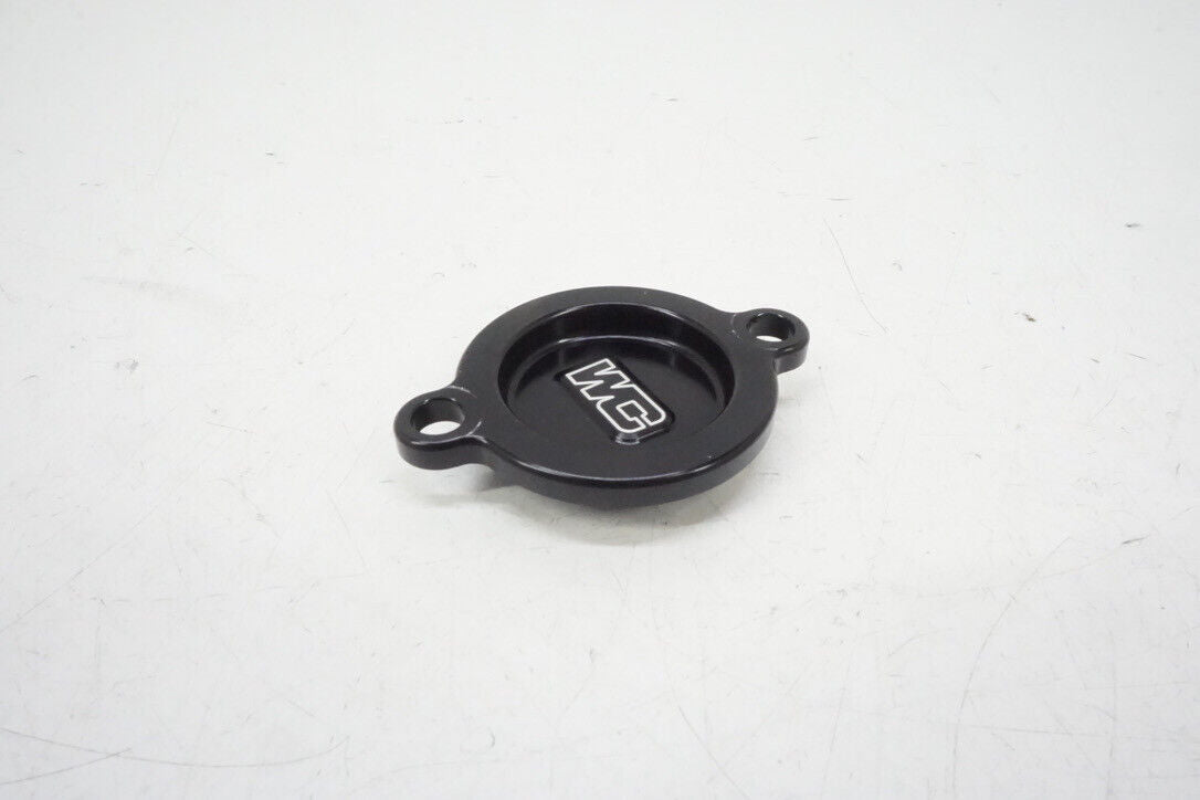 CM Parts