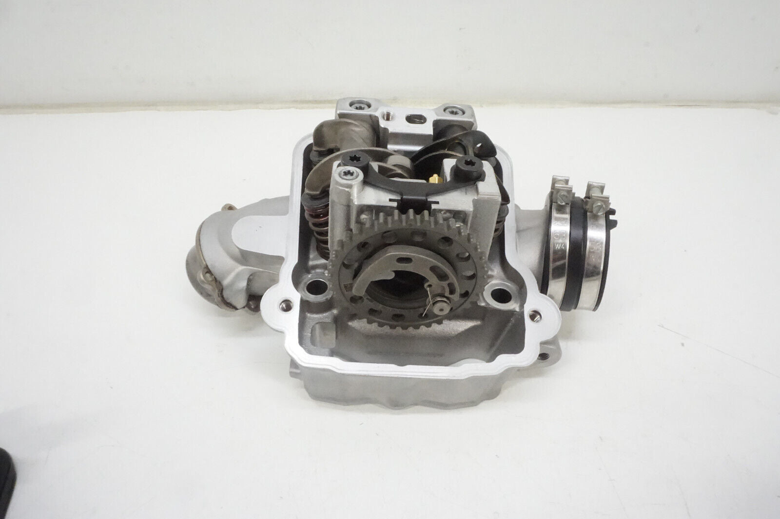 CM Parts
