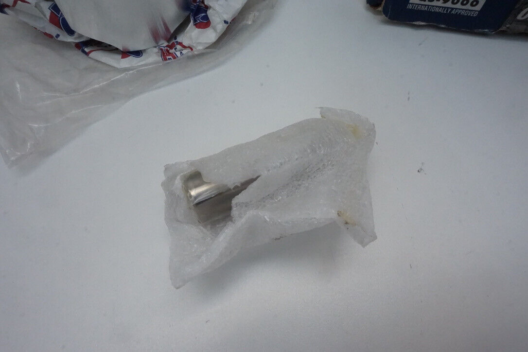 CM Parts