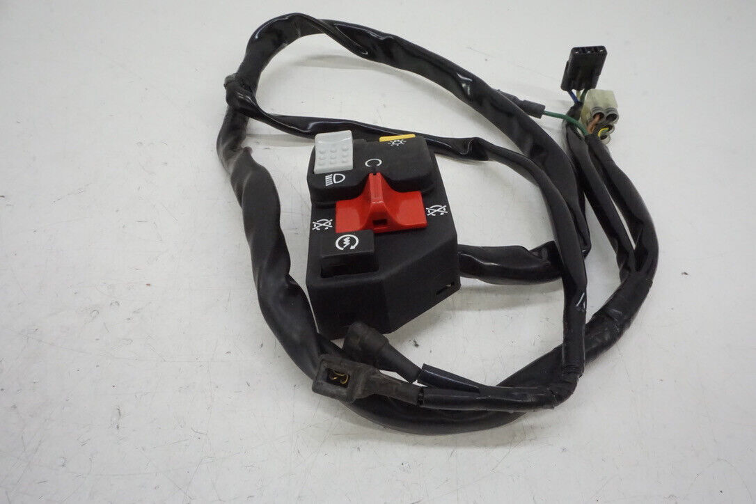 CM Parts