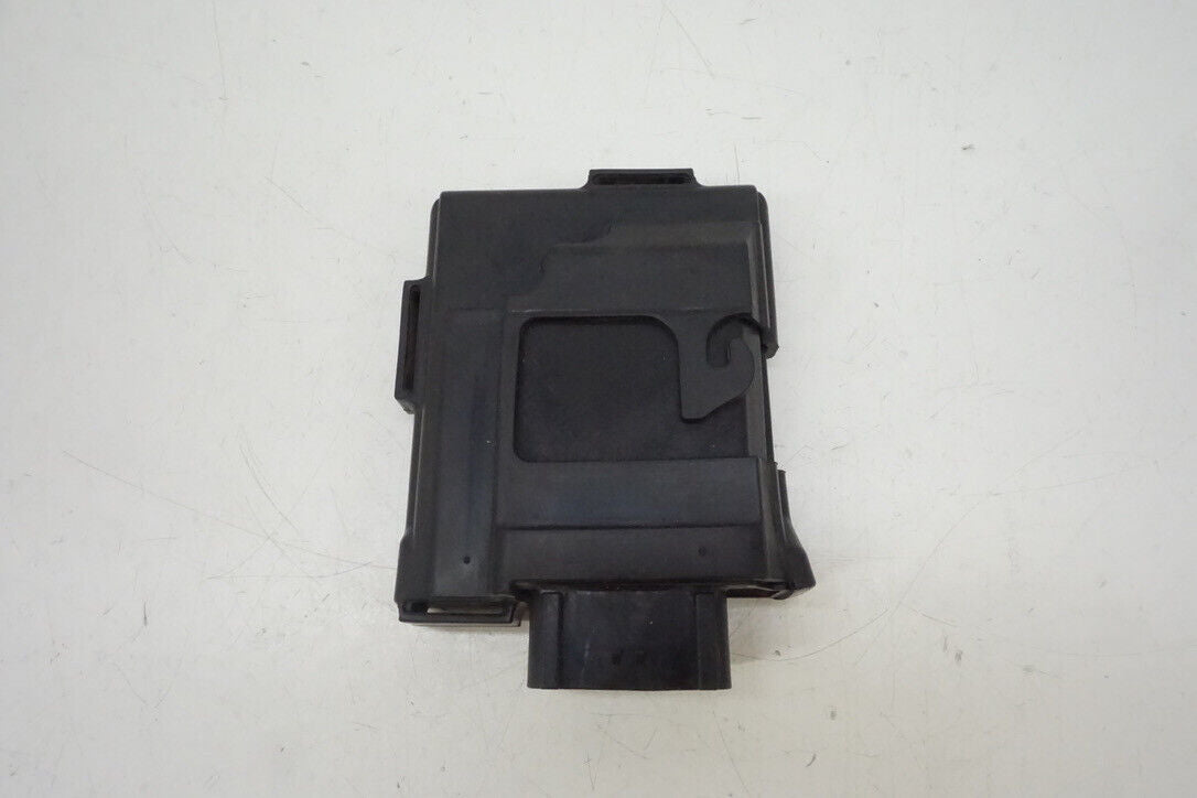 CM Parts