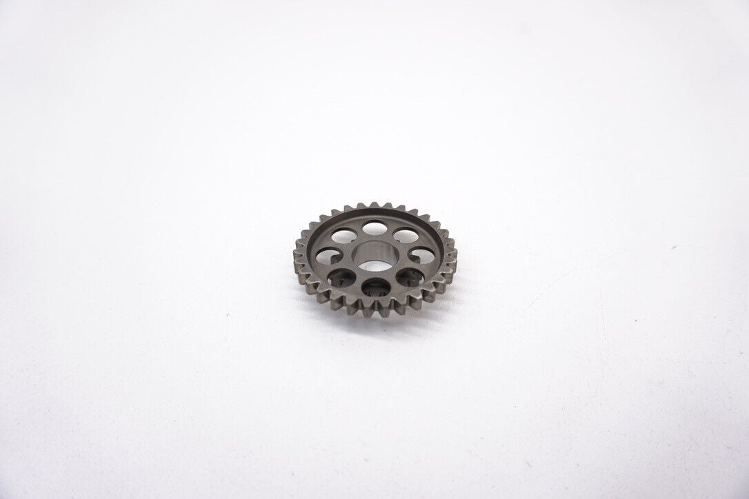 CM Parts