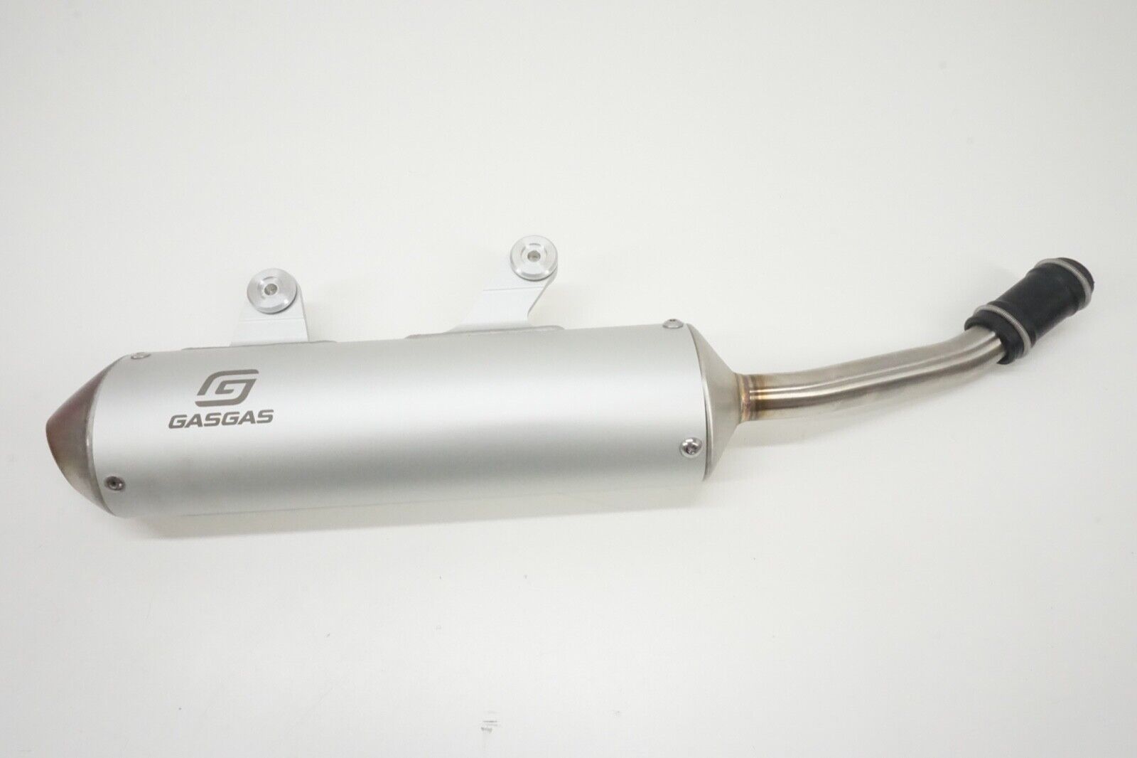 CM Parts