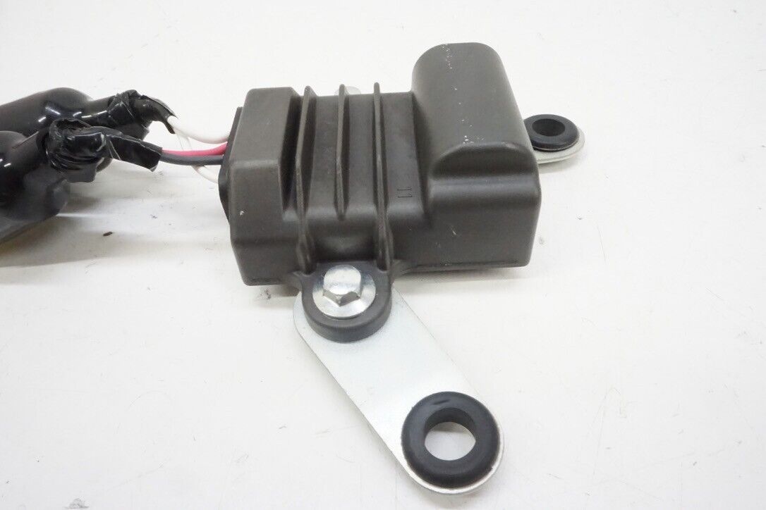 CM Parts