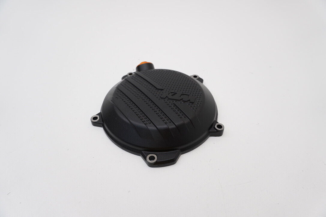 CM Parts