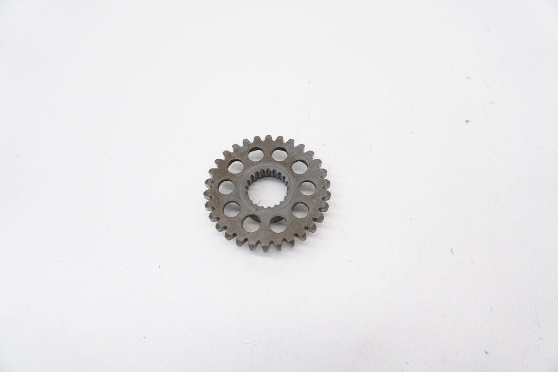 5541332