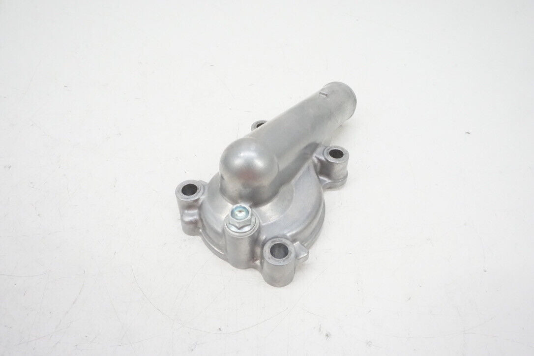 CM Parts