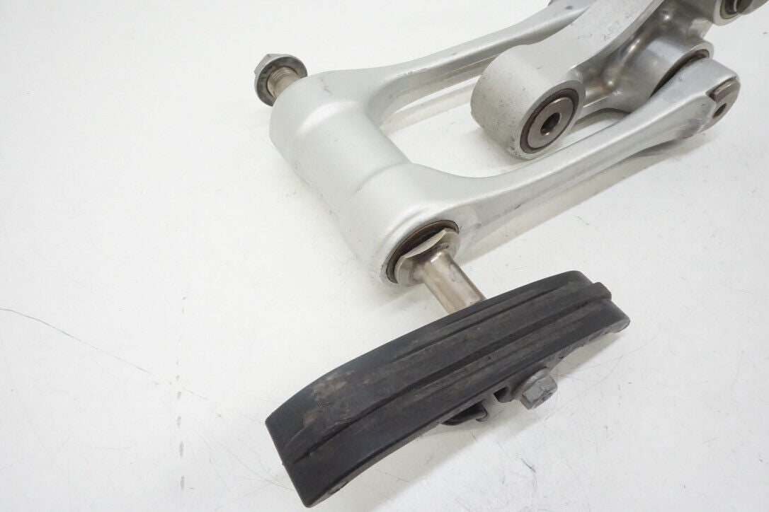 CM Parts