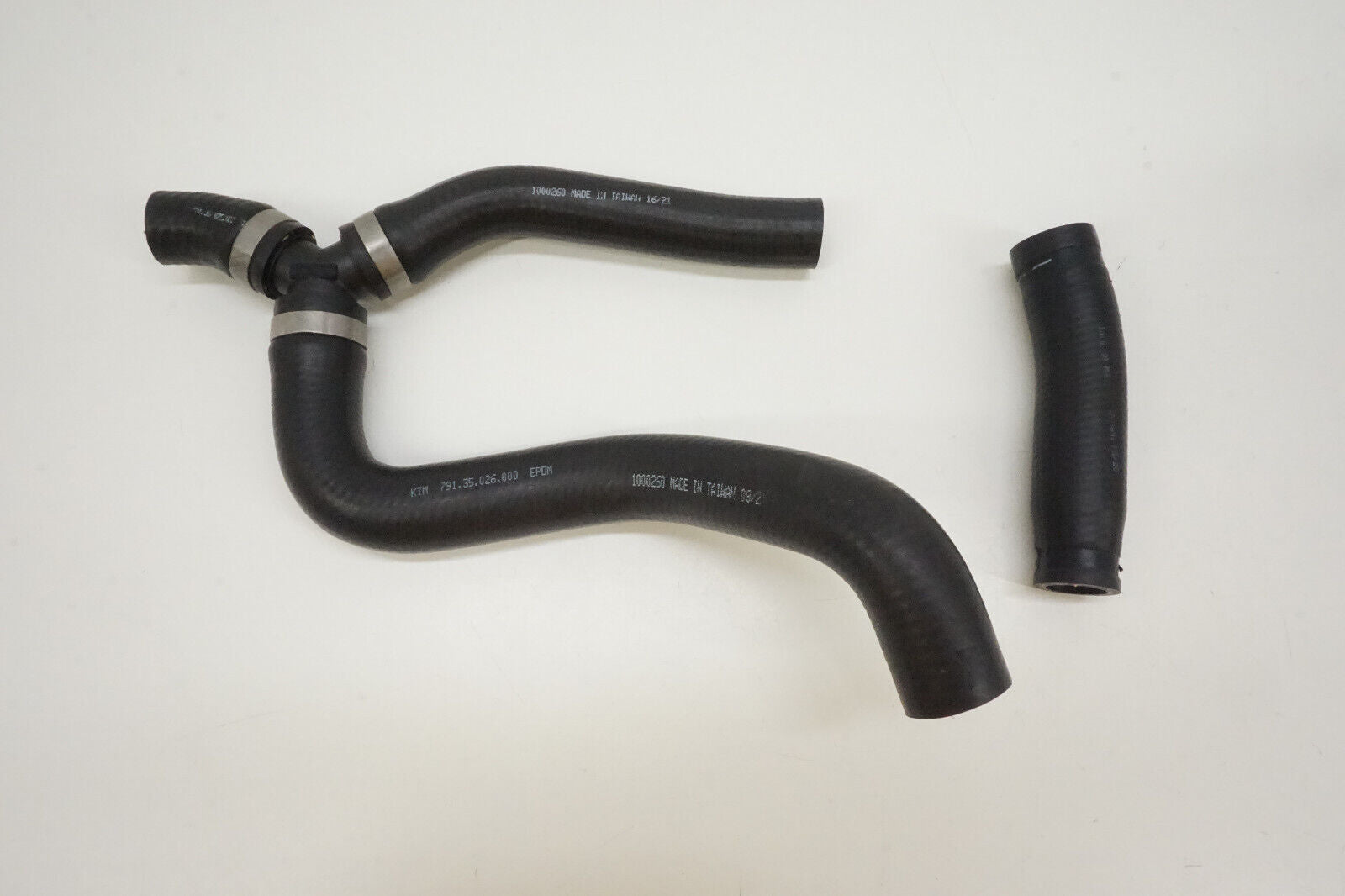 CM Parts