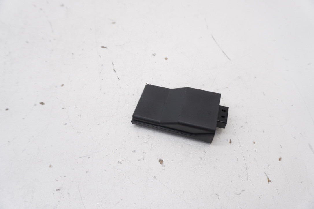 8973021