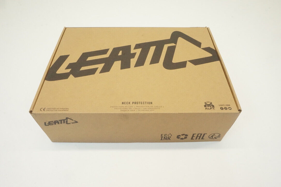 CM Parts