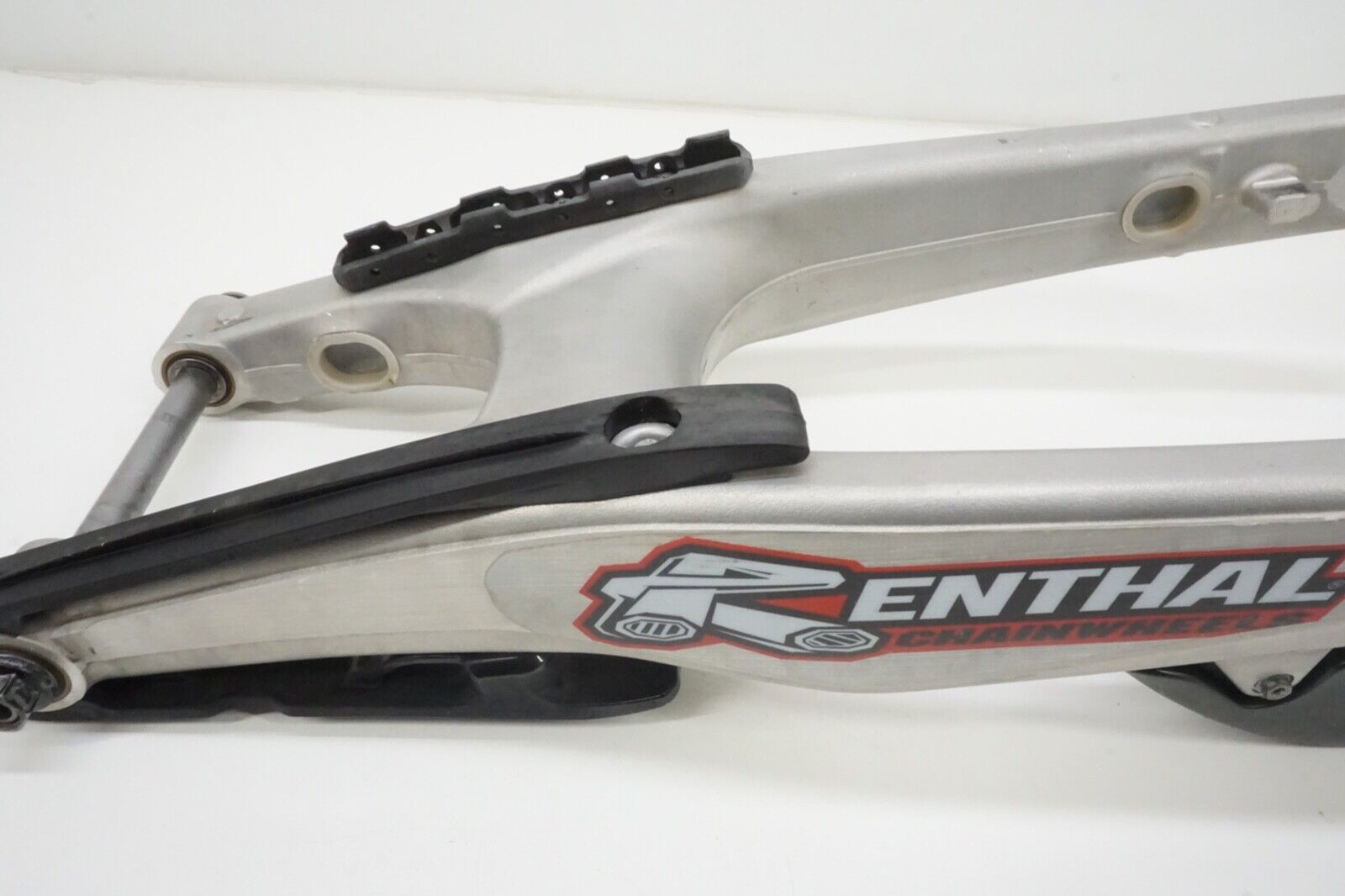 CM Parts