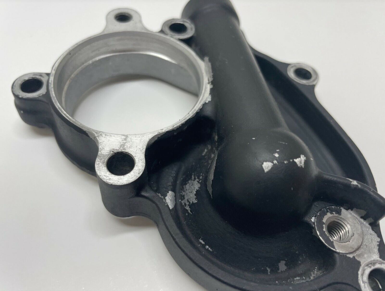 CM Parts