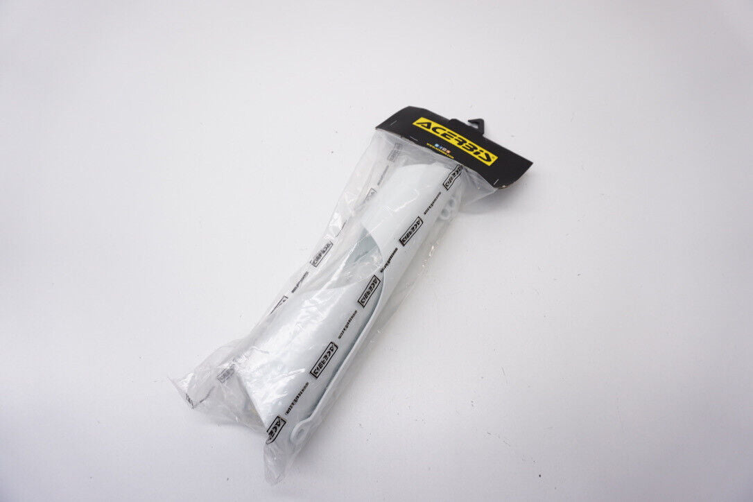 CM Parts