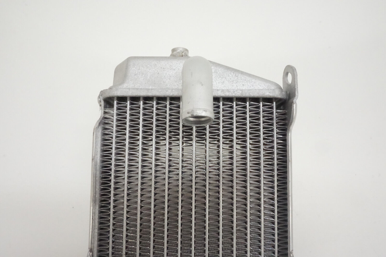 CM Parts