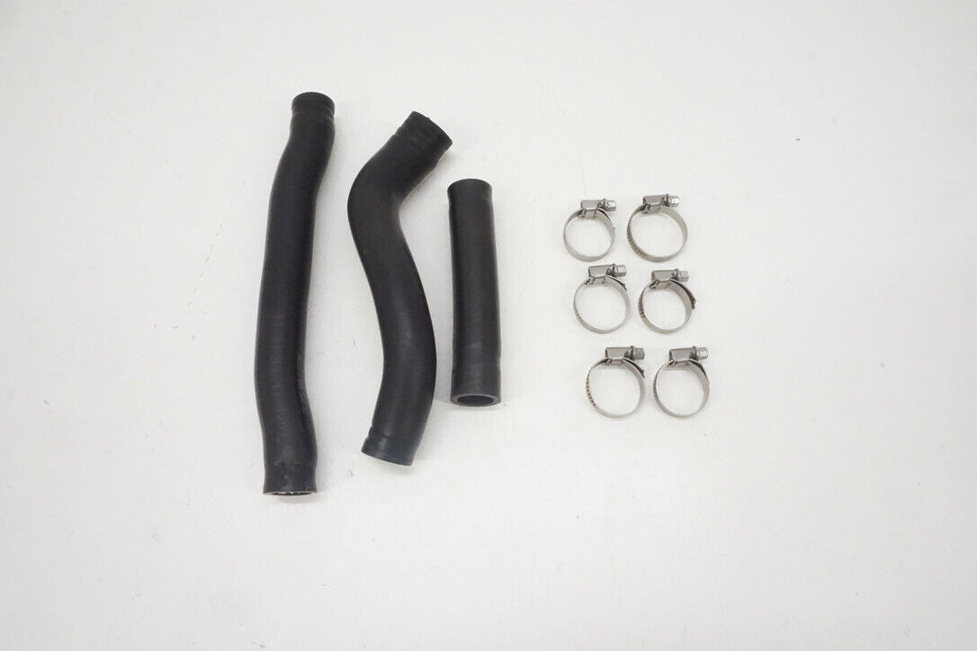 CM Parts