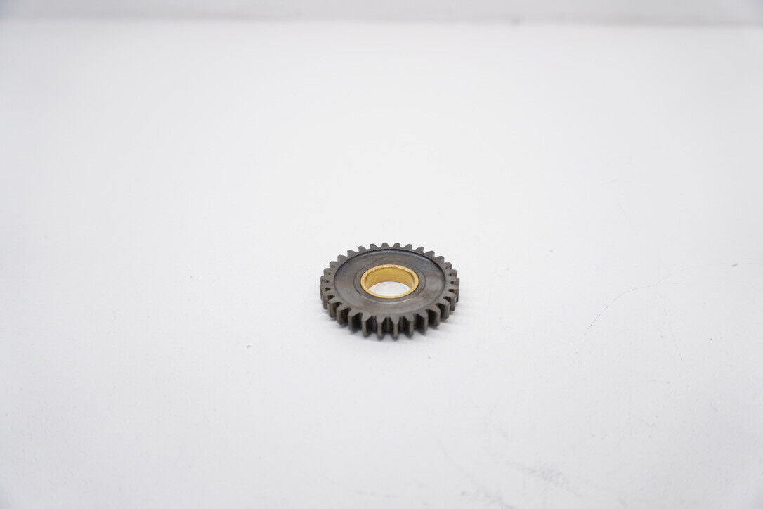 5396530