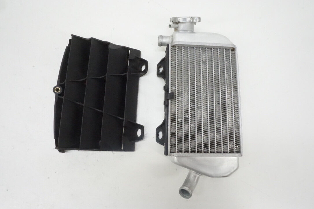 CM Parts