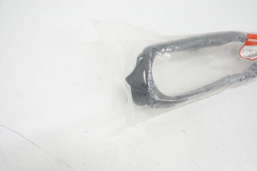 CM Parts