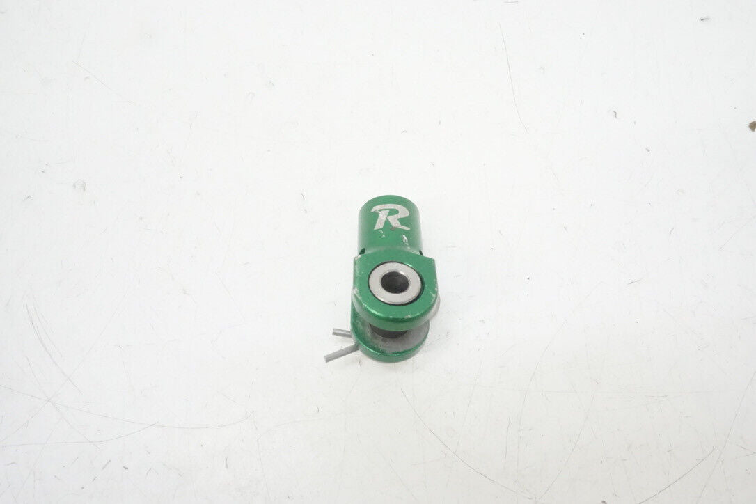 CM Parts