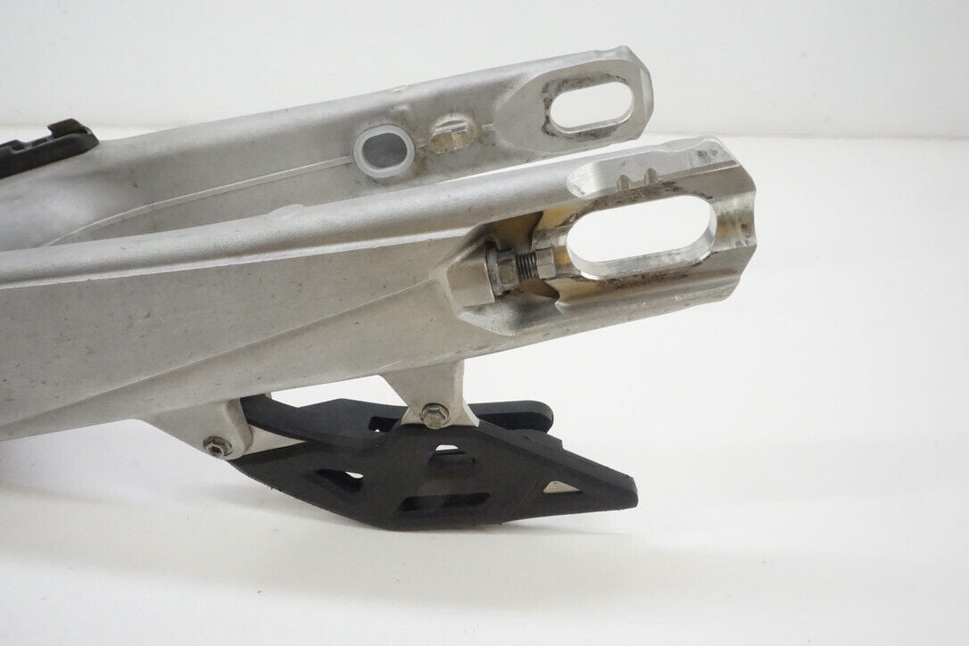 CM Parts