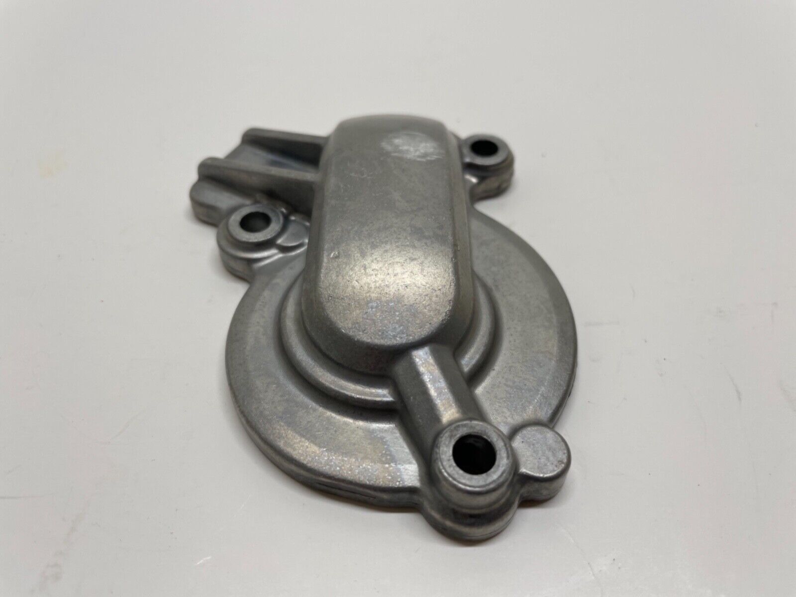 CM Parts