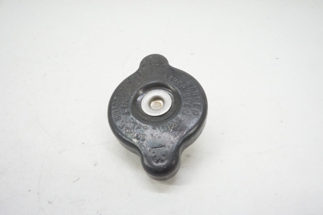CM Parts