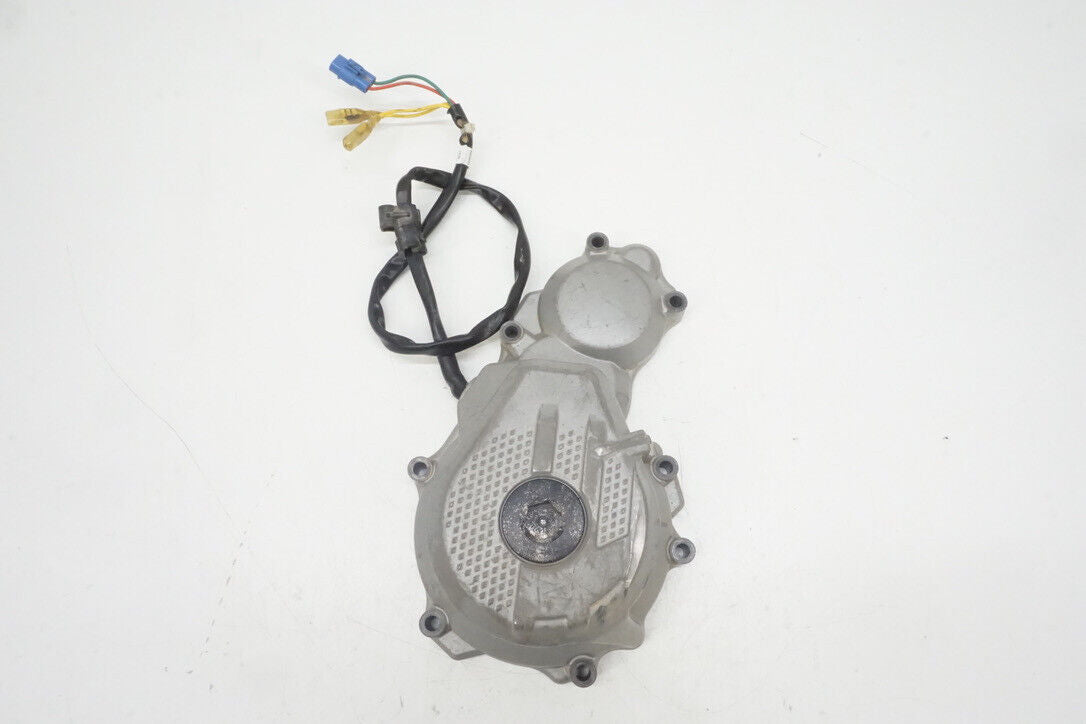 CM Parts