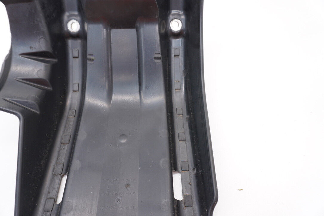 CM Parts