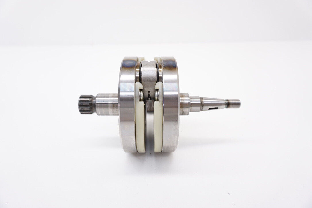 CM Parts