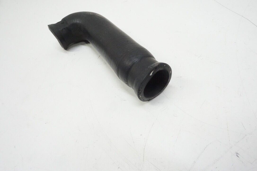 CM Parts