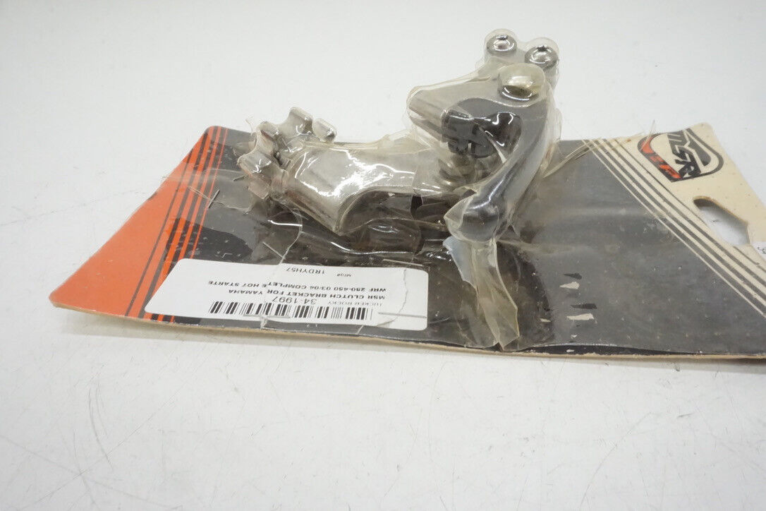 CM Parts