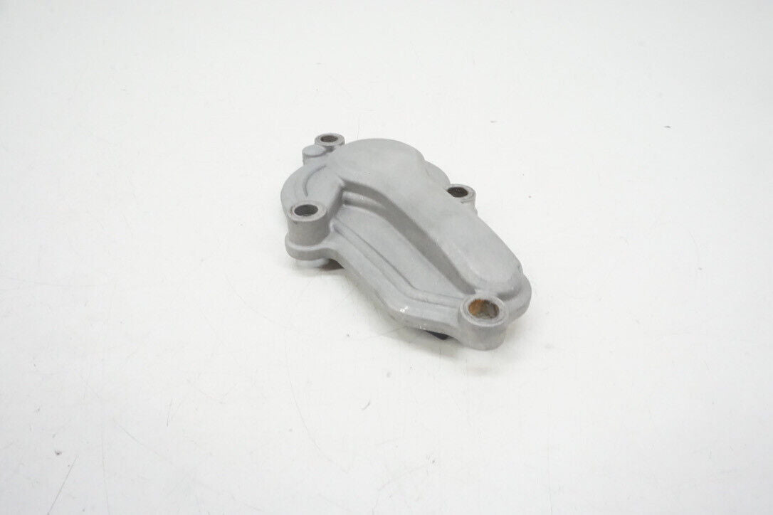 CM Parts