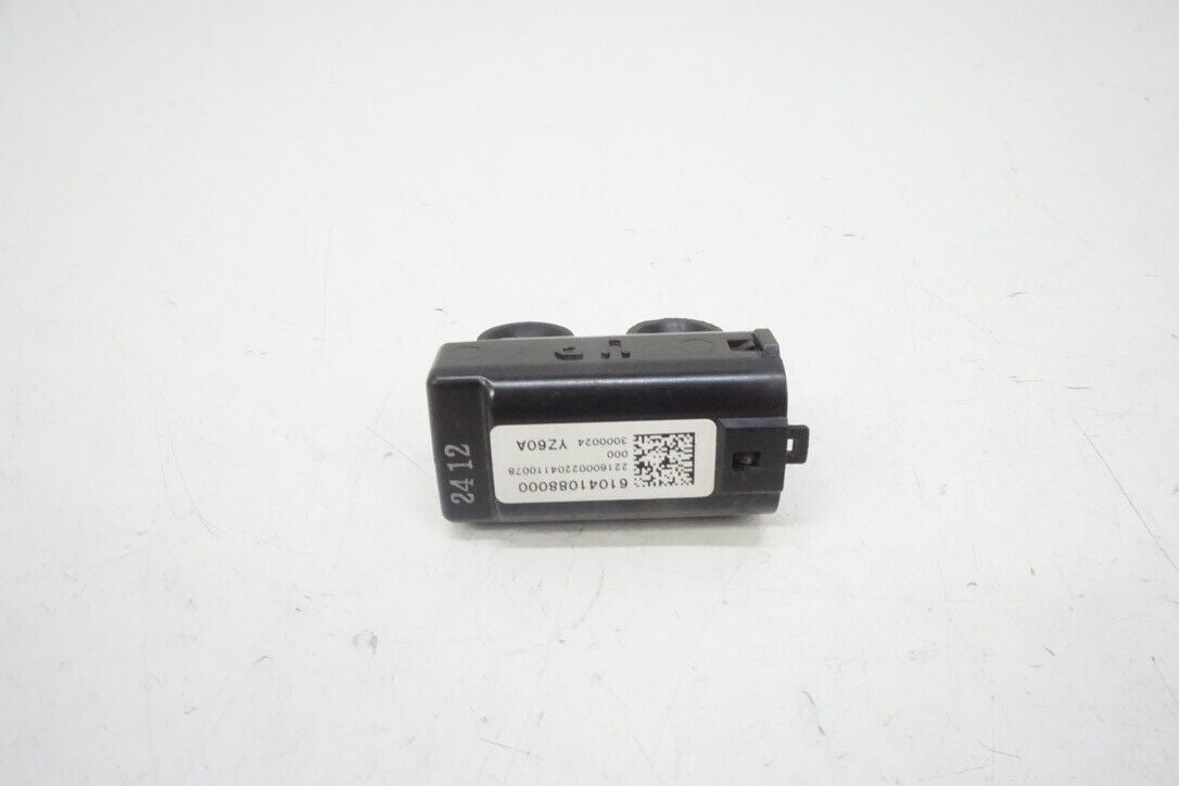 CM Parts