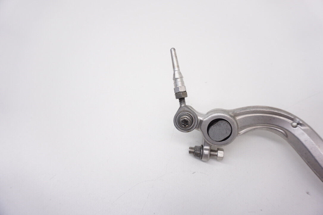 CM Parts
