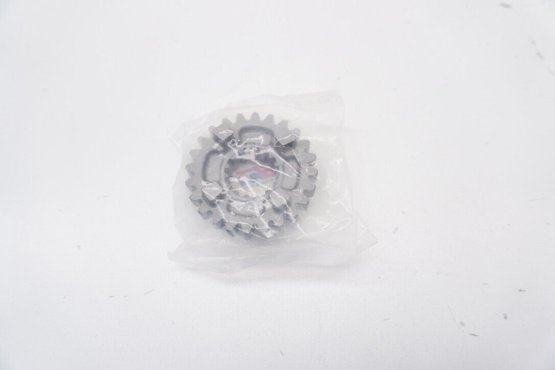 5008845