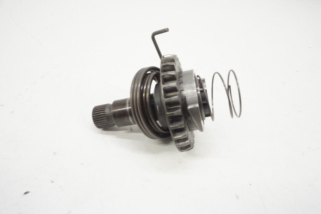 CM Parts