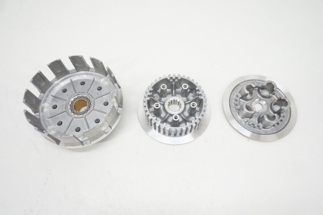 CM Parts