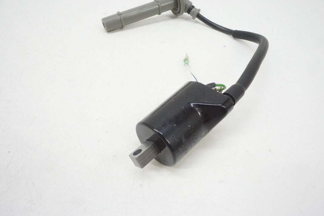 CM Parts