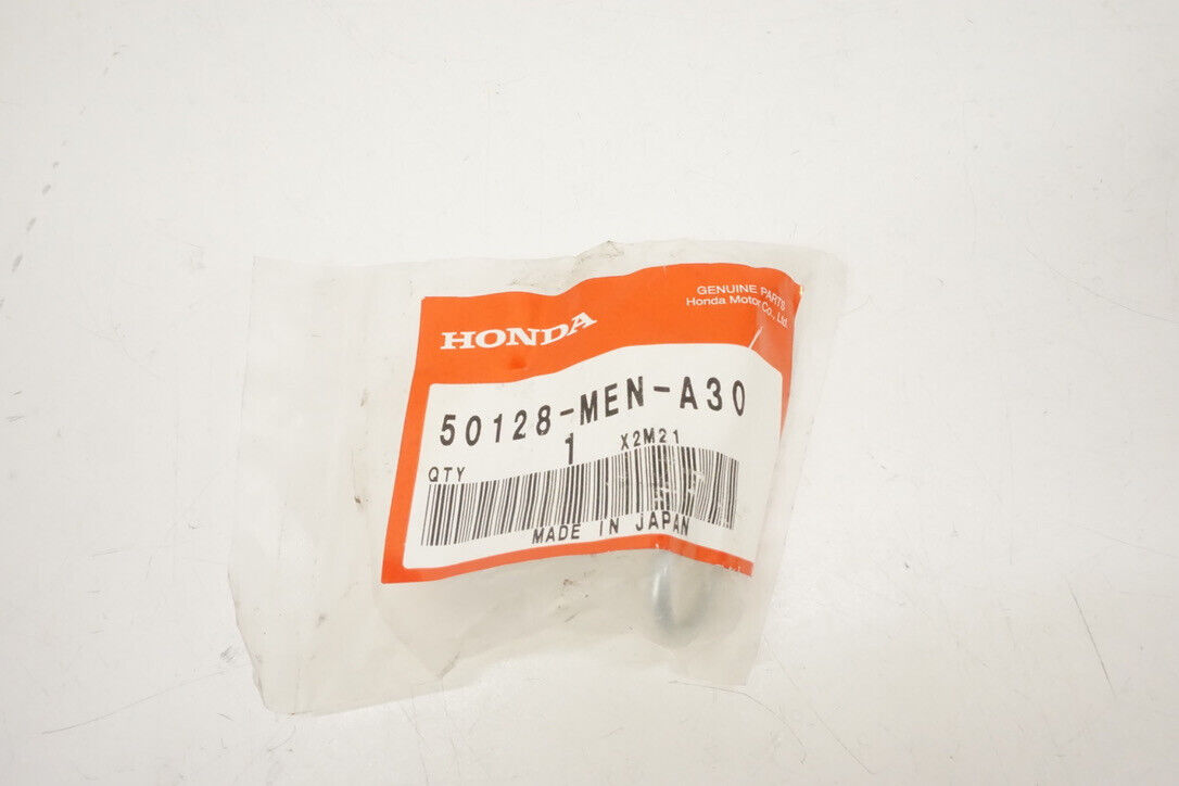 CM Parts