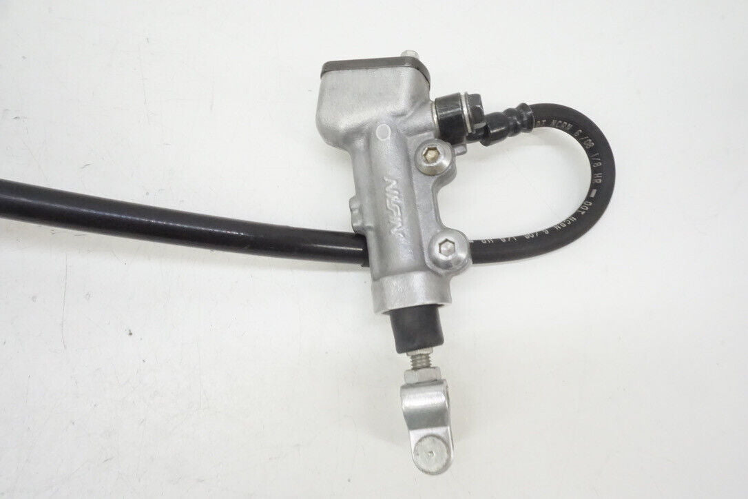 CM Parts