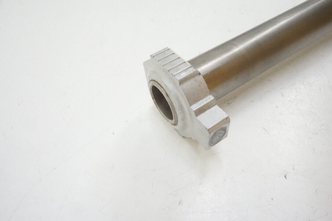 CM Parts