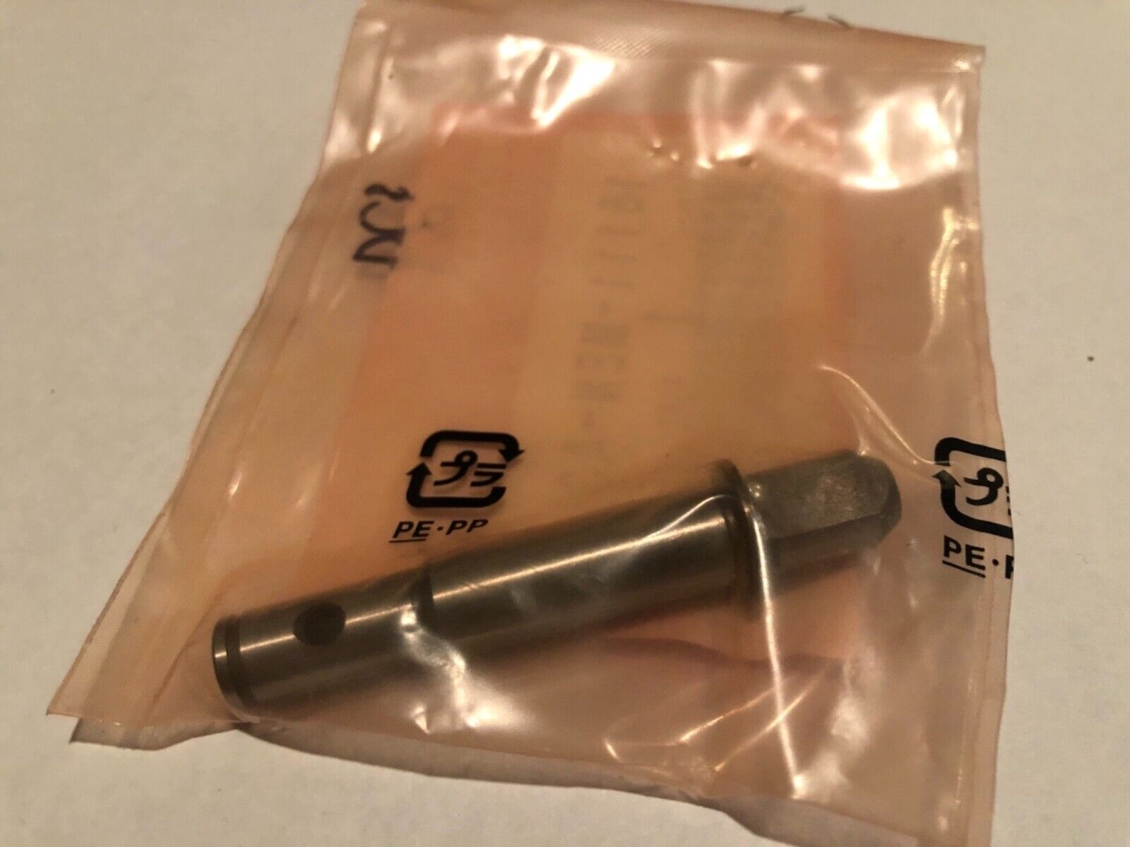 CM Parts