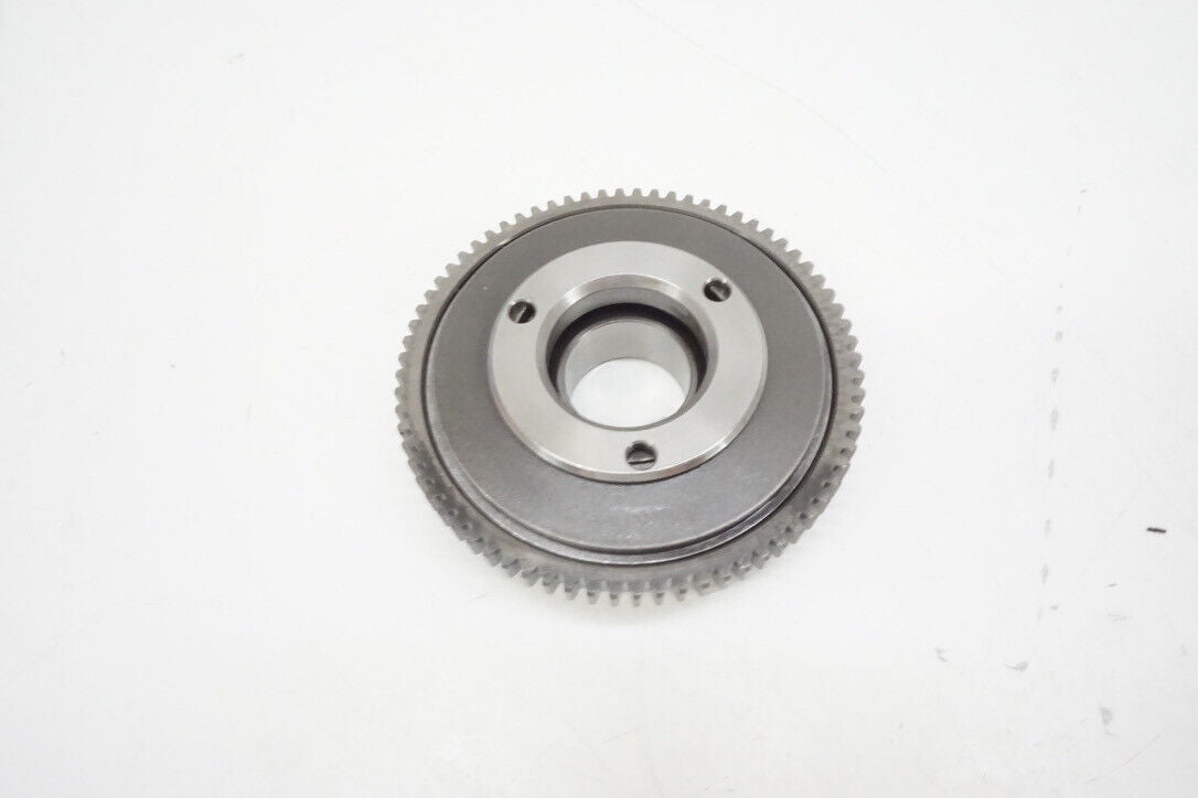 CM Parts