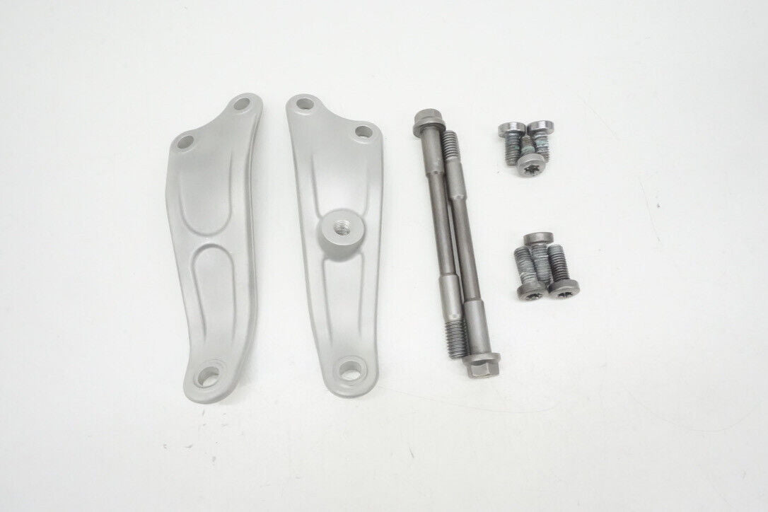 CM Parts