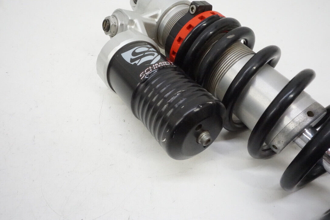 CM Parts