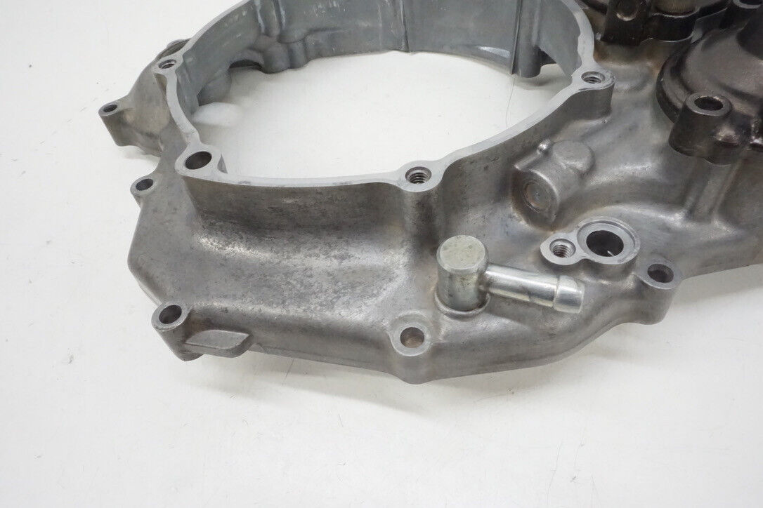 CM Parts