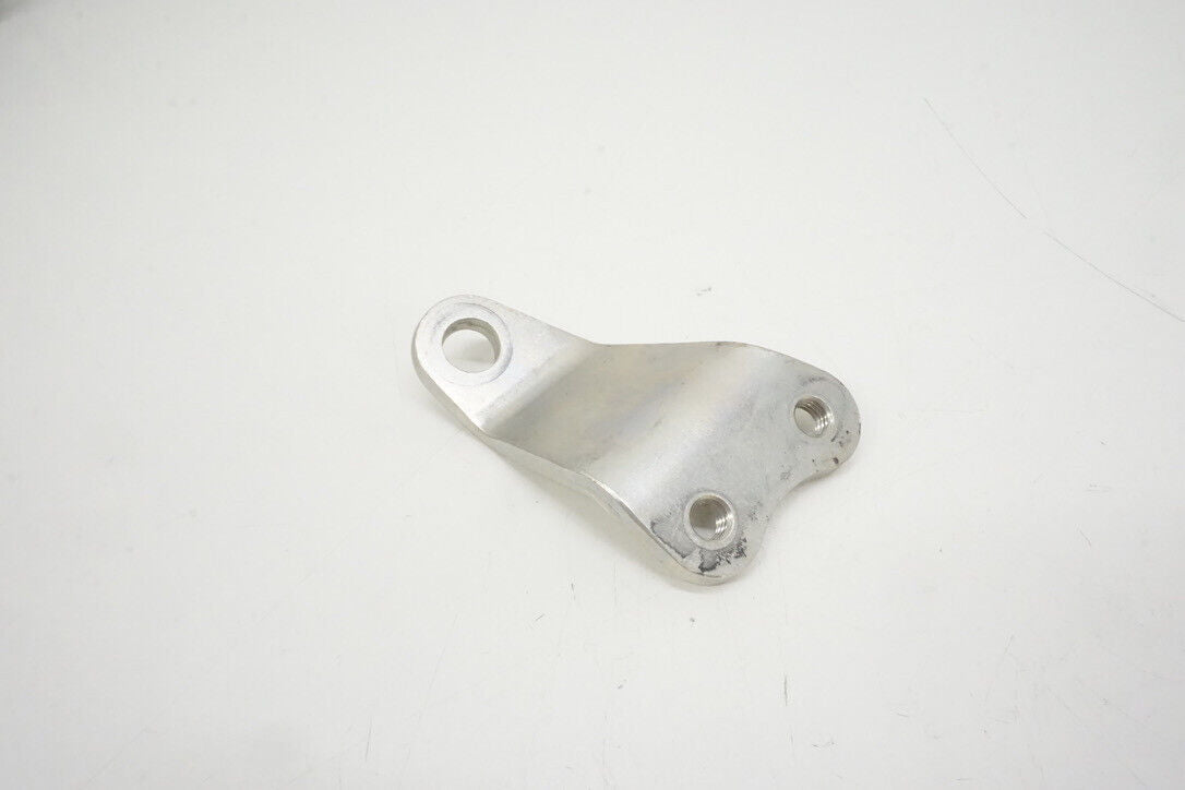 CM Parts