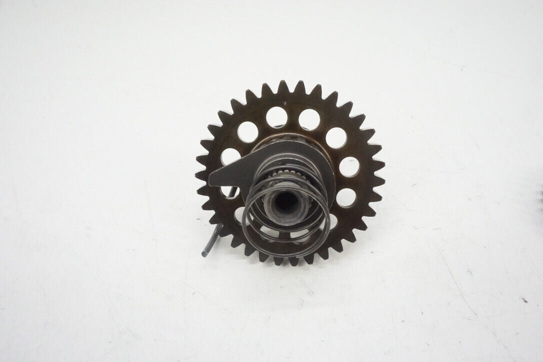 CM Parts